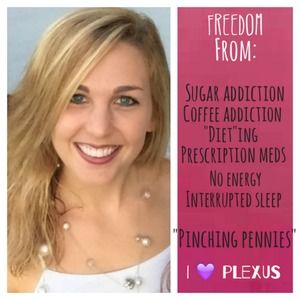 Meet your Posher, Mindy